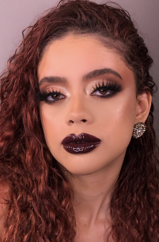 one-one master class image