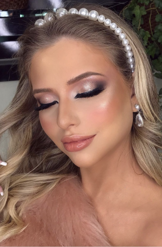 professional 1 day class image