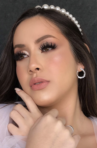 one-one master class image